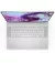 Ноутбук Dell XPS 16 9640 (XPS0321X) Platinum