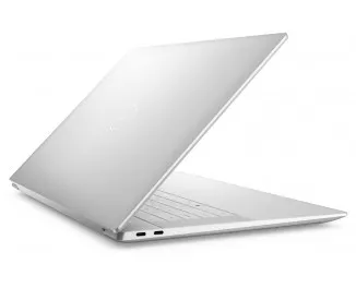 Ноутбук Dell XPS 16 9640 (XPS0321X) Platinum