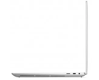 Ноутбук Dell XPS 16 9640 (XPS0321X) Platinum