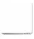 Ноутбук Dell XPS 16 9640 (XPS0321X) Platinum