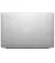 Ноутбук Dell XPS 16 9640 (XPS9640-9196SLV-PUS) Platinum