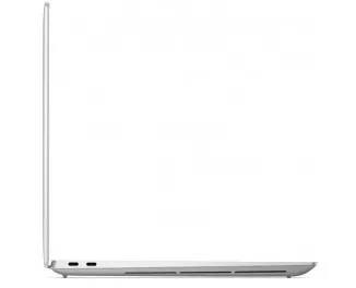 Ноутбук Dell XPS 16 9640 (XPS9640-9196SLV-PUS) Platinum