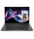 Ноутбук Dell XPS 16 DA16260; Copilot+ PC (18KNJ) Graphite
