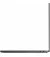Ноутбук Dell XPS 16 DA16260; Copilot+ PC (18KNJ) Graphite
