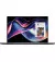 Ноутбук Dell XPS 16 DA16260; Copilot+ PC (18KNJ) Graphite