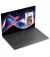 Ноутбук Dell XPS 16 DA16260; Copilot+ PC (18KNJ) Graphite