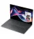 Ноутбук Dell XPS 16 DA16260; Copilot+ PC (18KNJ) Graphite