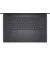Ноутбук Dell XPS 16 DA16260; Copilot+ PC (18KNJ) Graphite