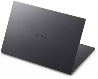 Ноутбук Dell XPS 16 DA16260; Copilot+ PC (18KNJ) Graphite