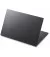 Ноутбук Dell XPS 16 DA16260; Copilot+ PC (18KNJ) Graphite