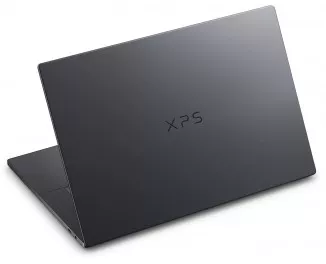 Ноутбук Dell XPS 16 DA16260; Copilot+ PC (18KNJ) Graphite