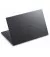 Ноутбук Dell XPS 16 DA16260; Copilot+ PC (18KNJ) Graphite