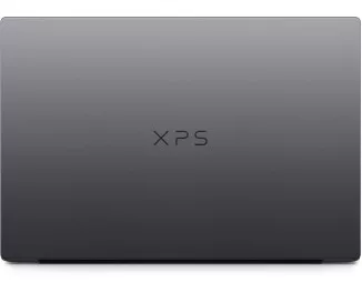 Ноутбук Dell XPS 16 DA16260; Copilot+ PC (18KNJ) Graphite