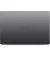 Ноутбук Dell XPS 16 DA16260; Copilot+ PC (18KNJ) Graphite