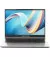 Ноутбук Dream Machines GX4MRXL-14 (GX4MRXL-14UA21) Silver