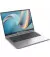 Ноутбук Dream Machines GX4MRXL-14 (GX4MRXL-14UA21) Silver
