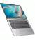Ноутбук Dream Machines GX4MRXL-14 (GX4MRXL-14UA21) Silver