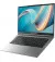 Ноутбук Dream Machines GX4MRXL-14 (GX4MRXL-14UA21) Silver
