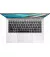 Ноутбук Dream Machines GX4MRXL-14 (GX4MRXL-14UA21) Silver