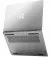 Ноутбук Dream Machines GX4MRXL-14 (GX4MRXL-14UA21) Silver
