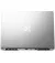 Ноутбук Dream Machines GX4MRXL-14 (GX4MRXL-14UA21) Silver