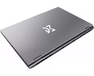 Ноутбук Dream Machines GX5MRXG-15 (GX5MRXG-15UA25) Gray
