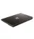 Ноутбук Dream Machines RG2050-15 (RG2050-15UA21) Black