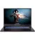 Ноутбук Dream Machines RG2050-17 (RG2050-17UA20) Black