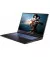 Ноутбук Dream Machines RG2050-17 (RG2050-17UA20) Black