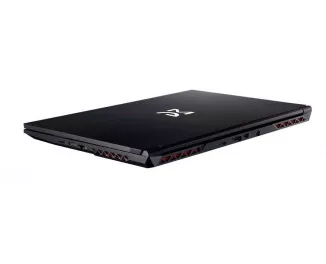 Ноутбук Dream Machines RG2050-17 (RG2050-17UA20) Black
