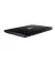Ноутбук Dream Machines RG2050-17 (RG2050-17UA20) Black