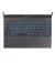 Ноутбук Dream Machines RG3050-15 (RG3050-15UA51) Black