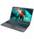 Ноутбук Dream Machines RG3050-15 (RG3050-15UA57) Black