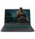Ноутбук Dream Machines RG3050-15 (RG3050-15UA59) Black