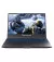 Ноутбук Dream Machines RG3050-15 (RG3050-15UA61) Black