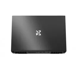 Ноутбук Dream Machines RG3050-15 (RG3050-15UA61) Black