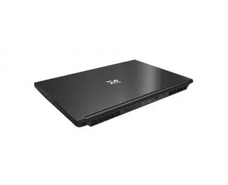 Ноутбук Dream Machines RG3050-15 (RG3050-15UA61) Black