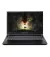 Ноутбук Dream Machines RG4050-15 (RG4050-15UA37) Black