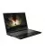 Ноутбук Dream Machines RG4050-15 (RG4050-15UA37) Black