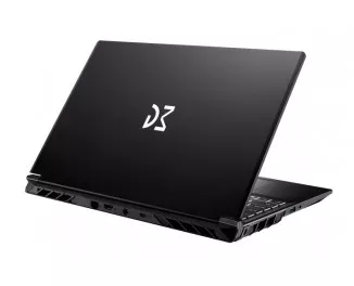 Ноутбук Dream Machines RG4050-15 (RG4050-15UA37) Black