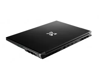 Ноутбук Dream Machines RG4050-15 (RG4050-15UA37) Black