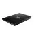 Ноутбук Dream Machines RG4050-15 (RG4050-15UA37) Black