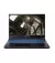 Ноутбук Dream Machines RG4050-15 (RG4050-15UA38) Black