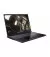 Ноутбук Dream Machines RG4050-15 (RG4050-15UA38) Black