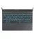 Ноутбук Dream Machines RG4050-15 (RG4050-15UA66) Black