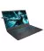 Ноутбук Dream Machines RG4050-15 (RG4050-15UA67) Black