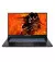 Ноутбук Dream Machines RG4050-17 (RG4050-17UA38) Black