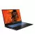 Ноутбук Dream Machines RG4050-17 (RG4050-17UA38) Black