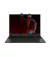 Ноутбук Dream Machines RG4060-15 (RG4060-15UA48) Black