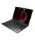 Ноутбук Dream Machines RG4060-15 (RG4060-15UA48) Black
